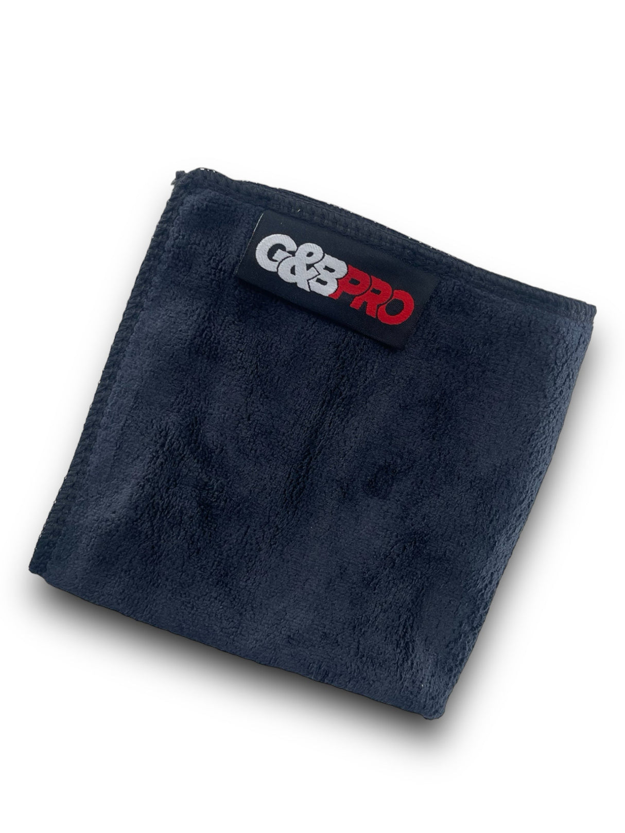 G&BPRO PROTEC Care Kit