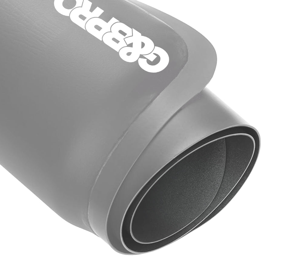 Anti-Gravity 1" Thick Floor Mat