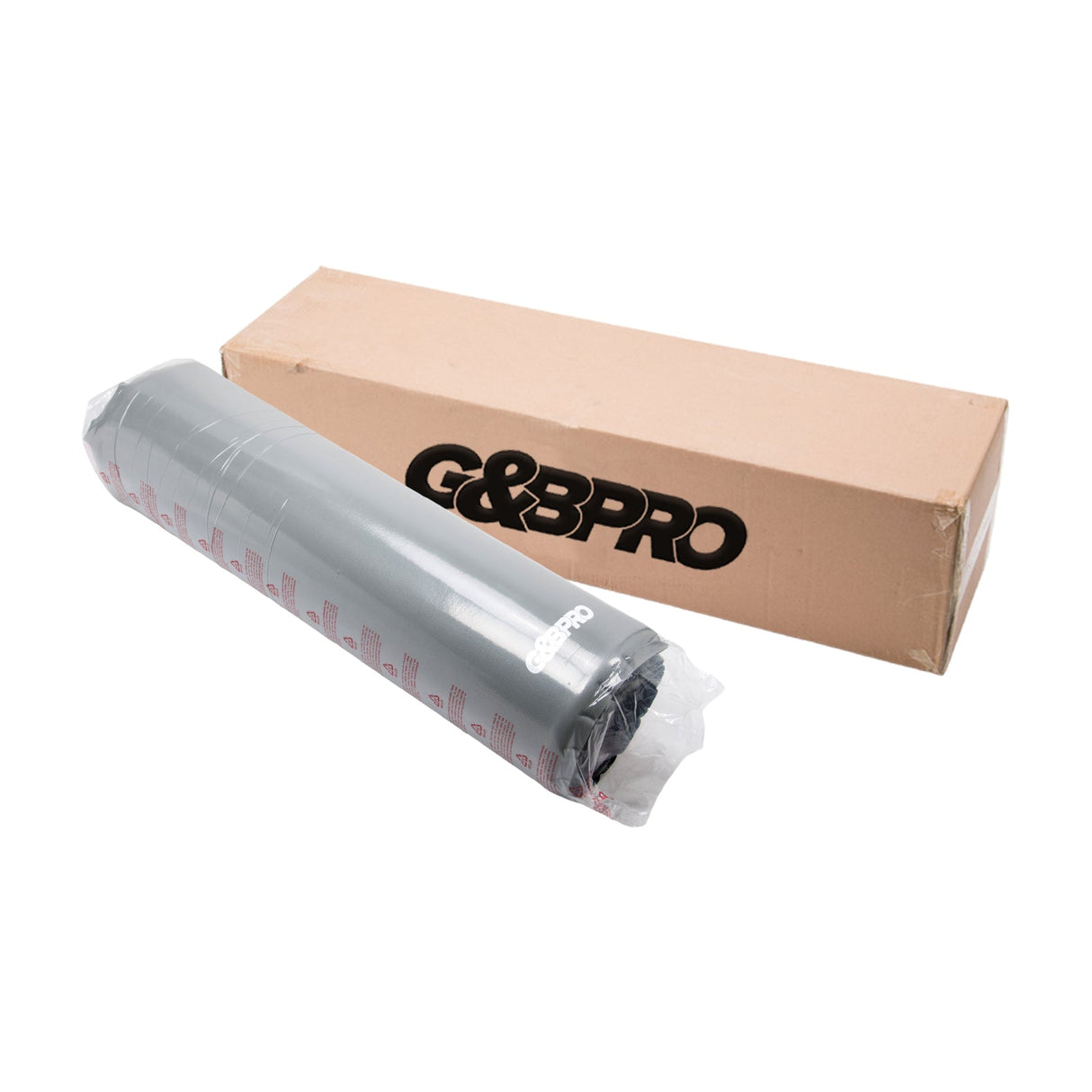 Anti-Gravity 1" Thick Floor Mat