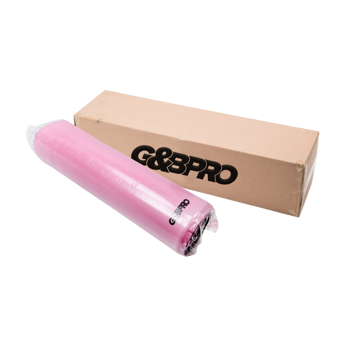 Anti-Gravity 1" Thick Floor Mat