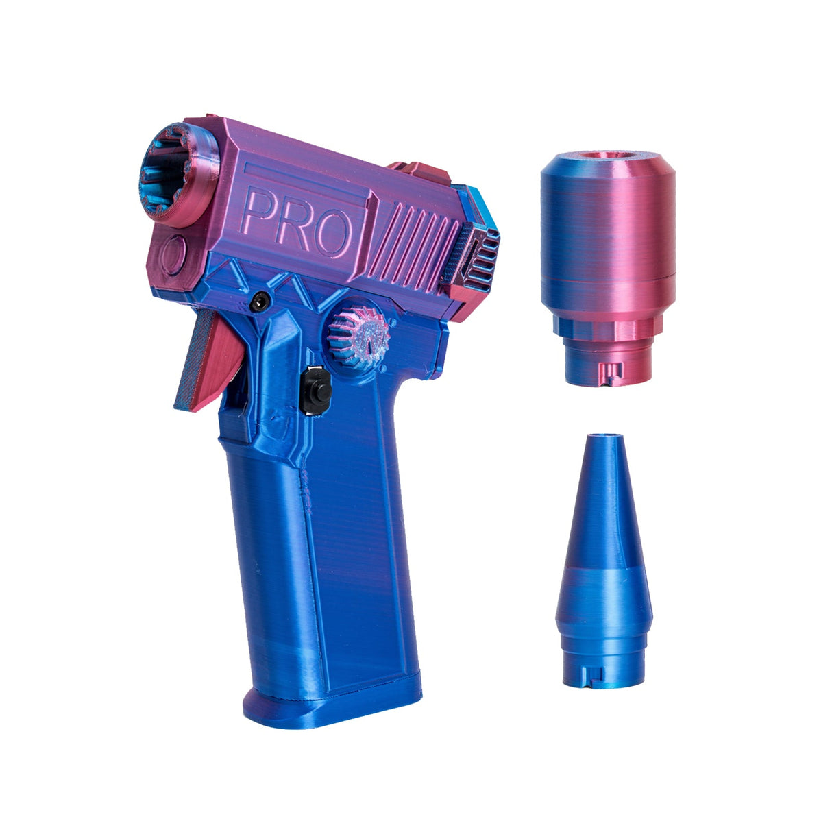 G&BPRO PRO Air Blaster