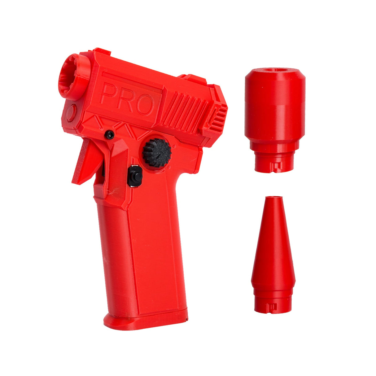 G&BPRO PRO Air Blaster