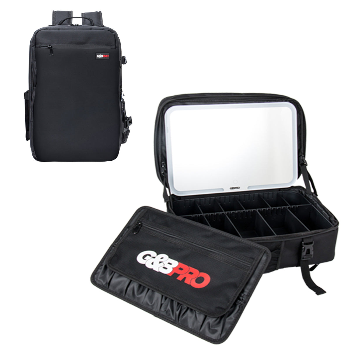 Supreme Trimmer x The PROSHOP Barber Pack