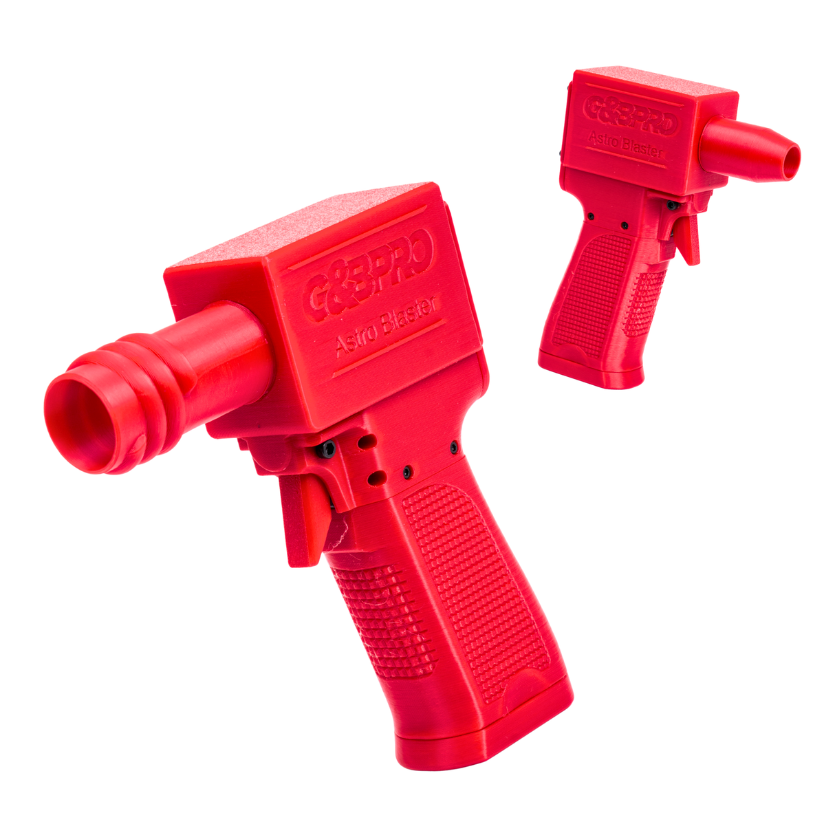 PRO Astro Blaster