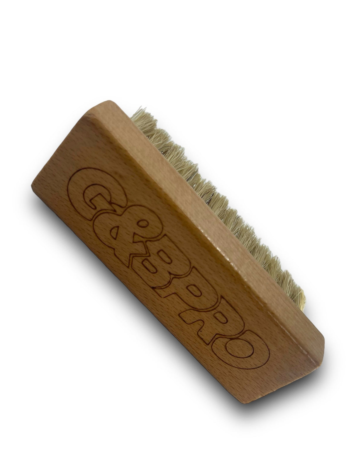 G&BPRO PROTEC Care Kit