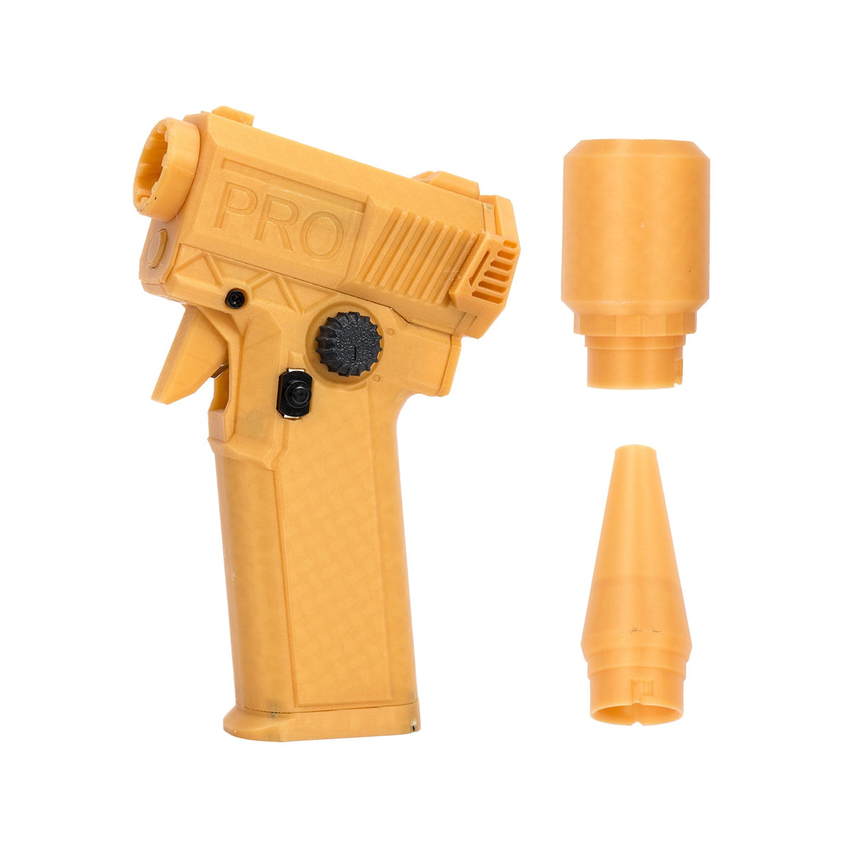 G&BPRO PRO Air Blaster