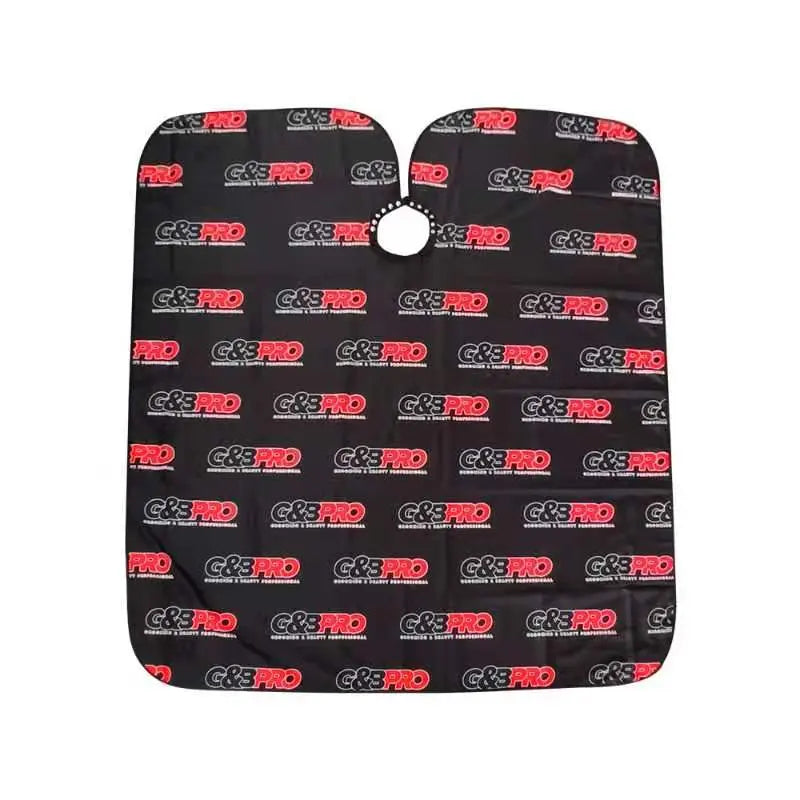 G&BPRO Full Coverage Cape