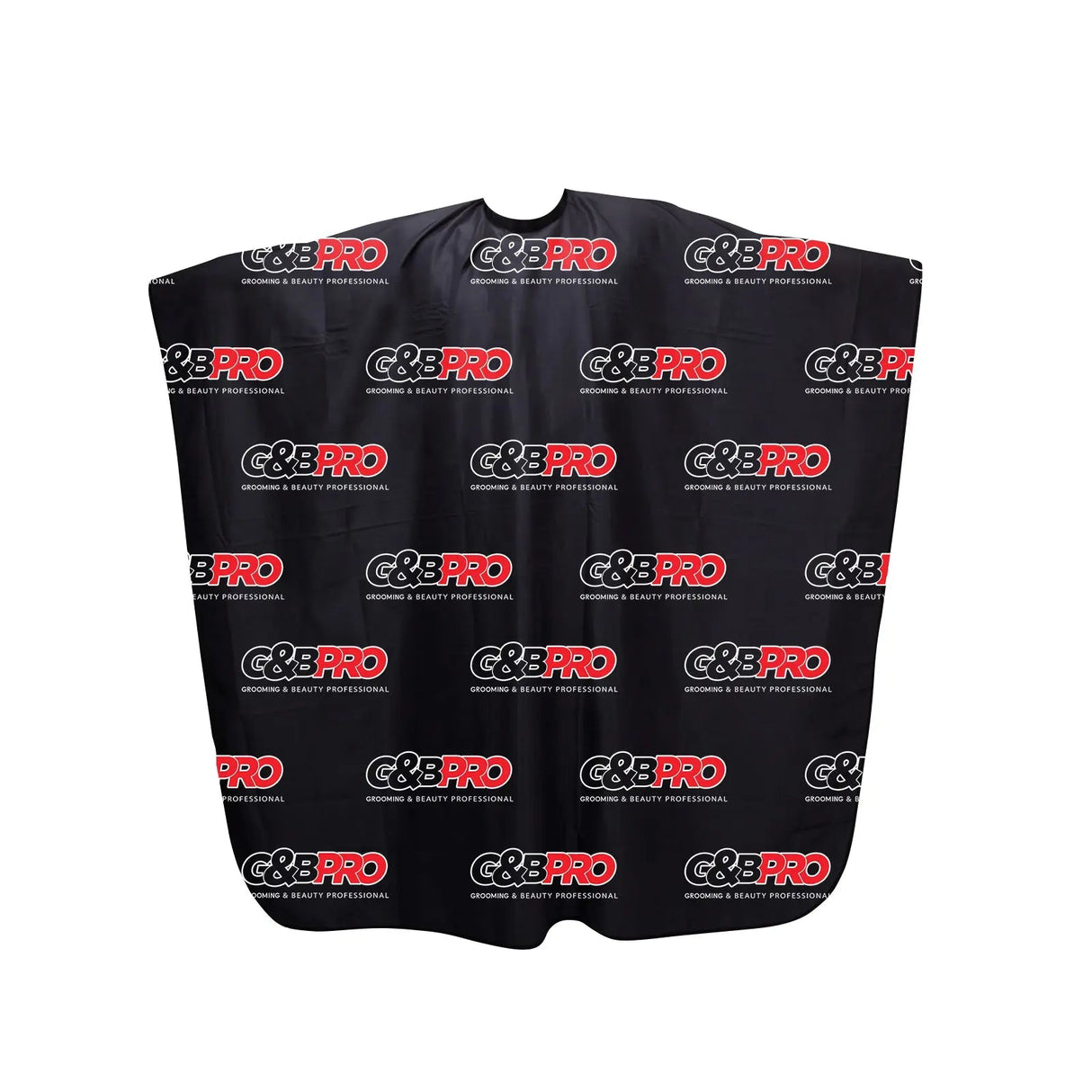 G&BPRO Full Coverage Cape