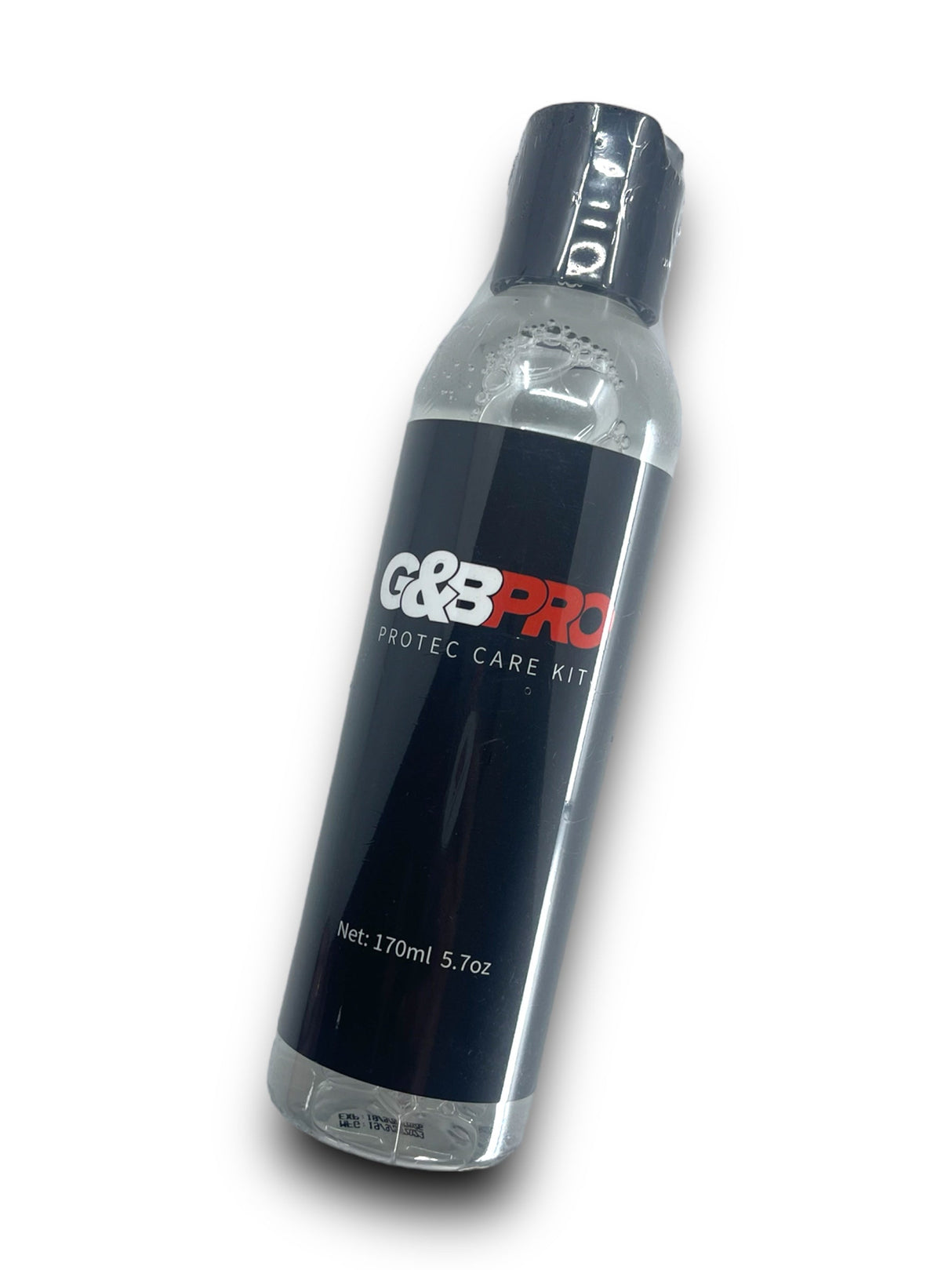 G&BPRO PROTEC Care Kit