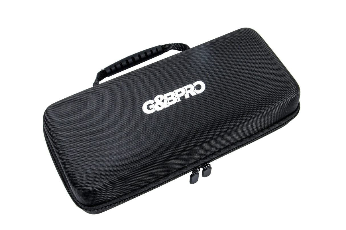 PRO Mini Air Compressor