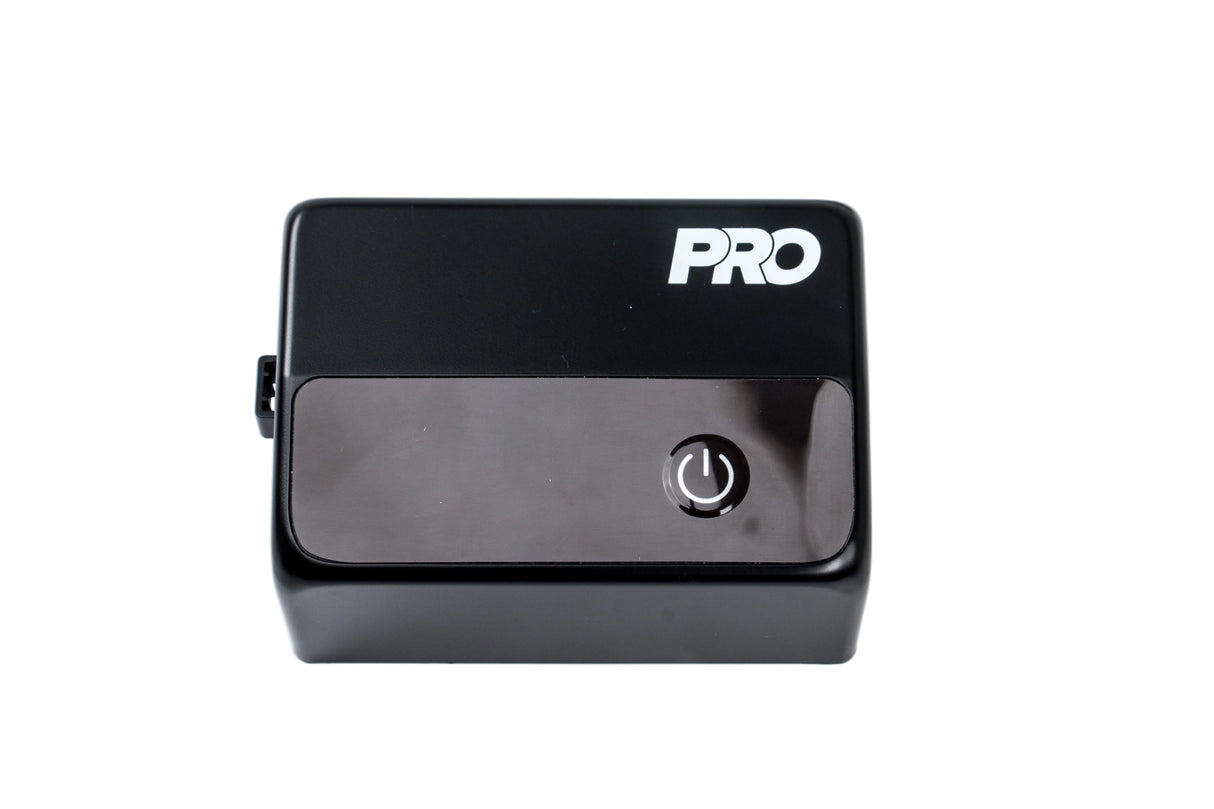 PRO Mini Air Compressor