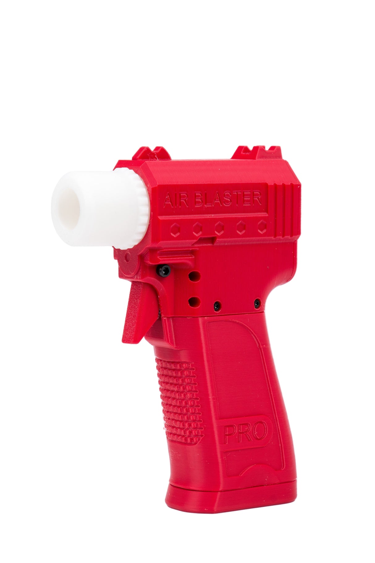 G&BPRO PRO Air Blaster