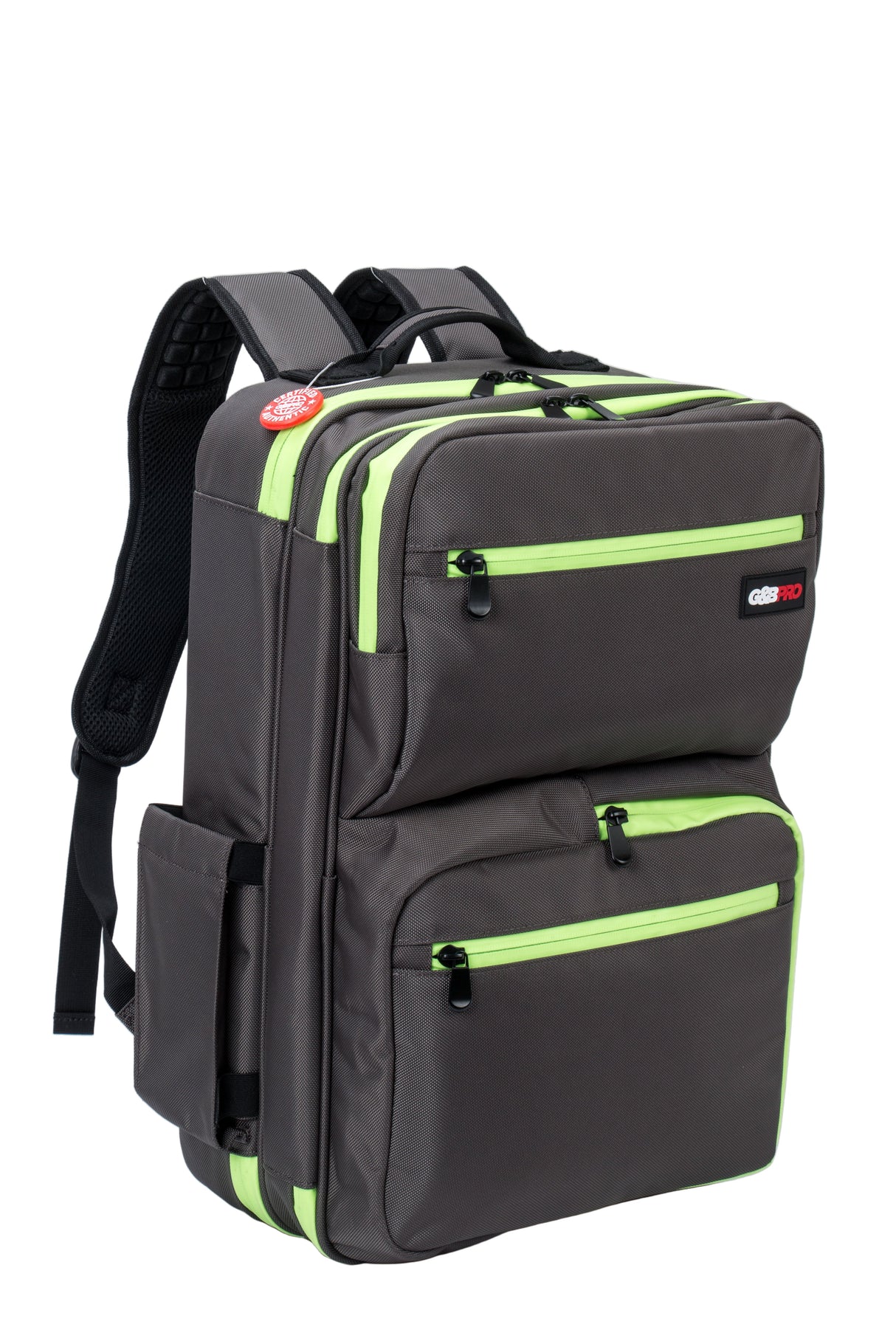 G&BPRO Full Size Mobile Station