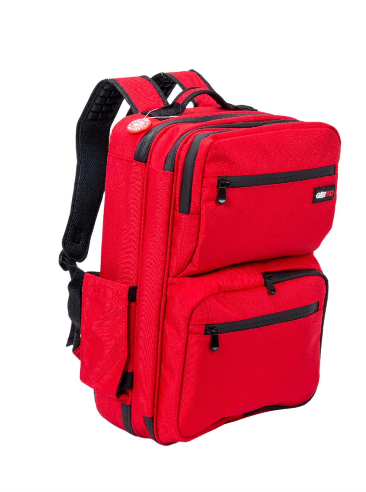 G&BPRO Full Size Mobile Station