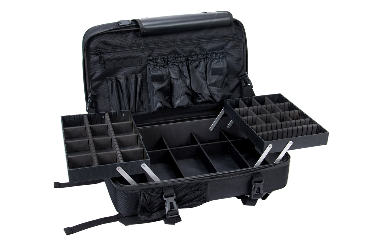 G&BPRO Full Size Mobile Station