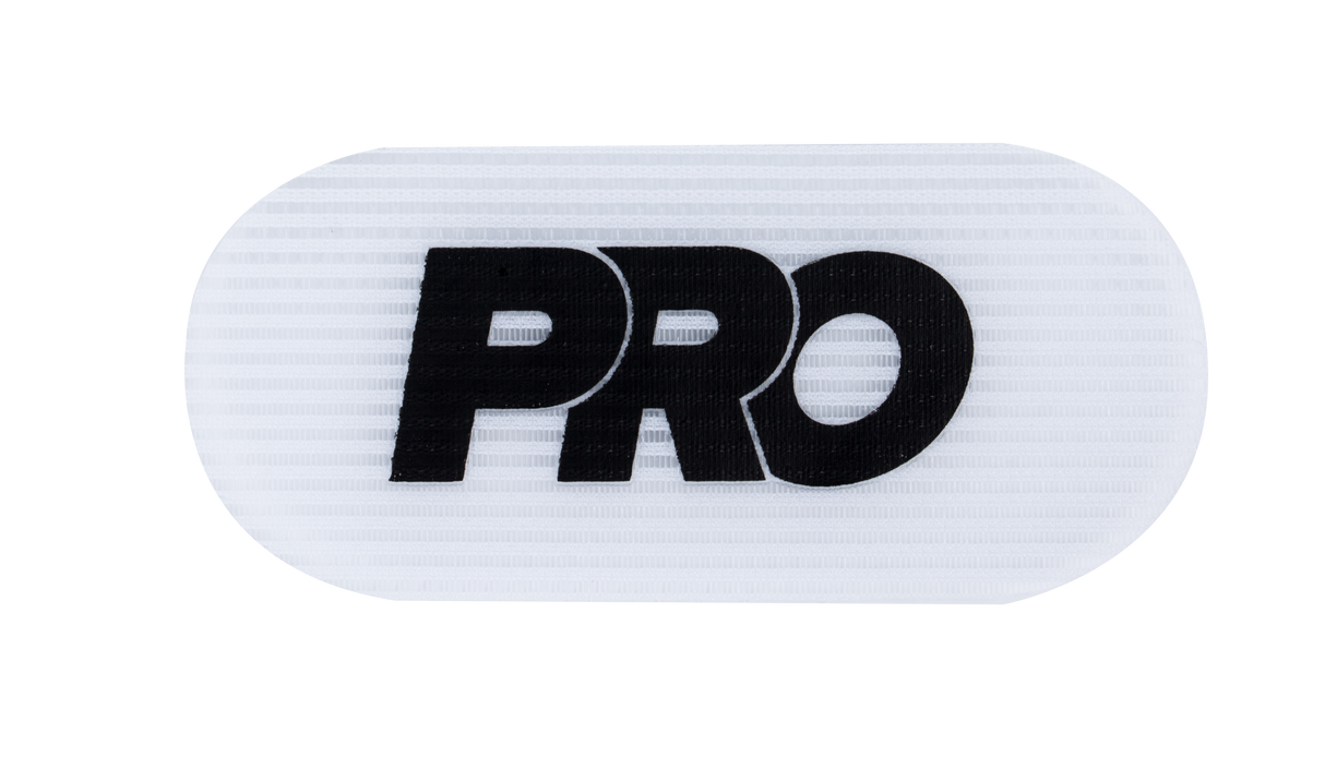 PRO Hair Grips (Pack of 3)
