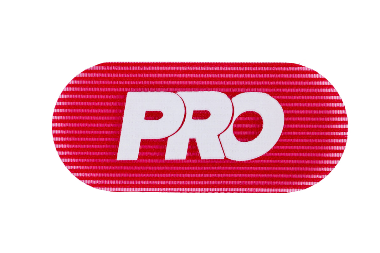 PRO Hair Grips (Pack of 3)