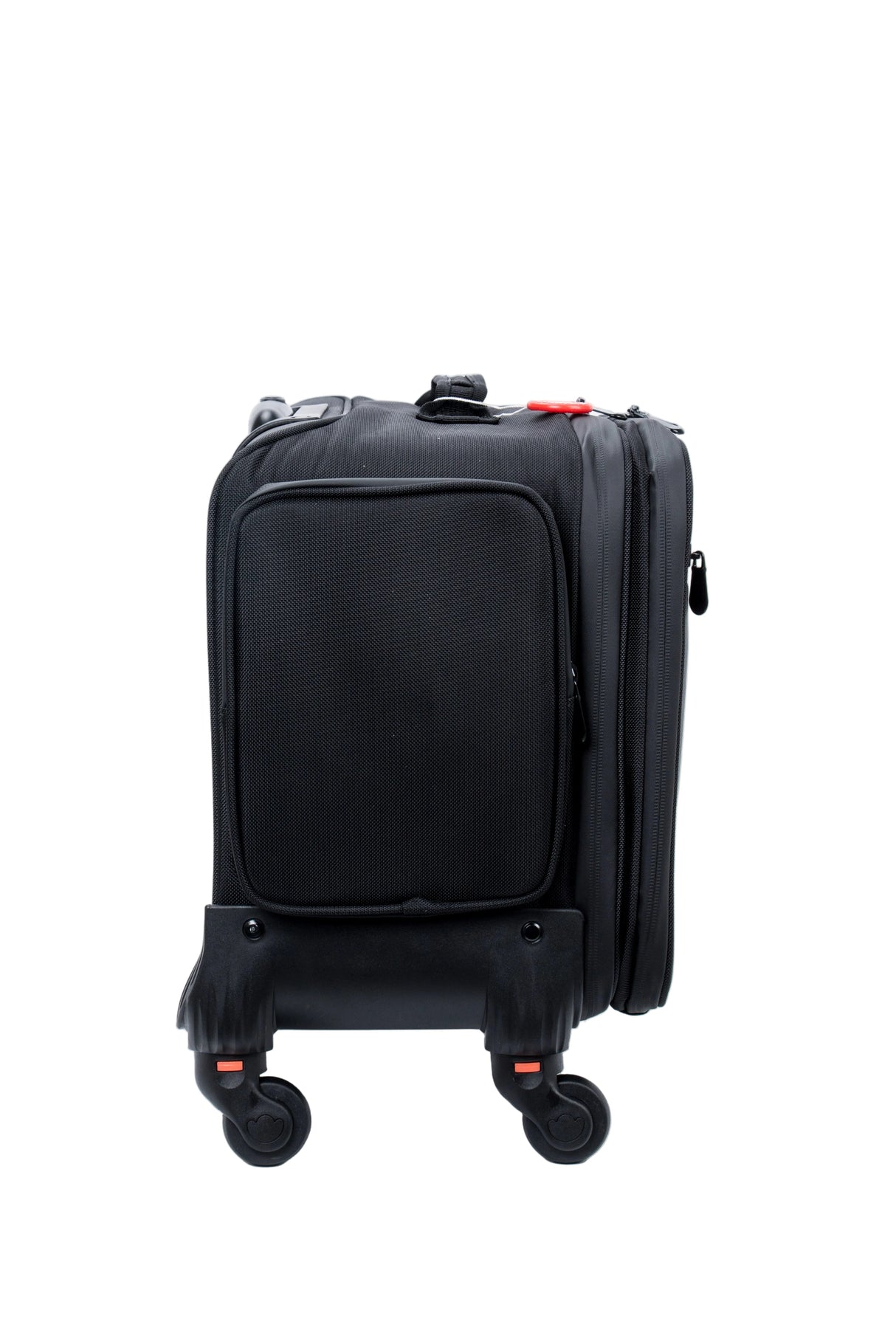 Roller Mobile Workstation