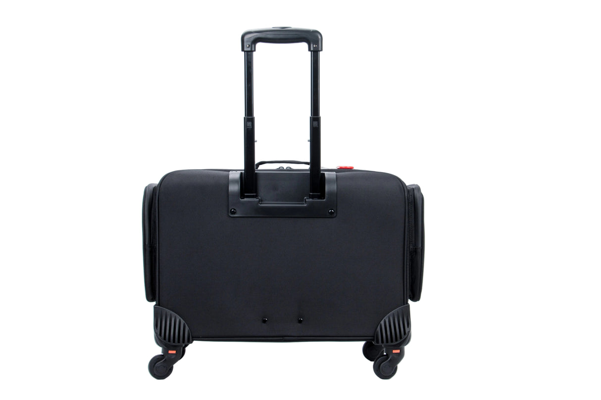 Roller Mobile Workstation