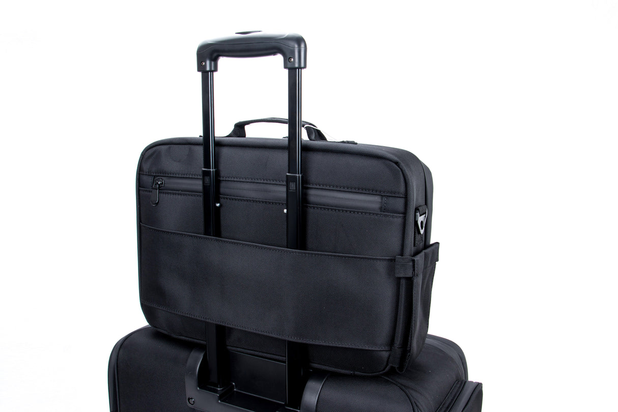 Roller Duo Mobile Workstation