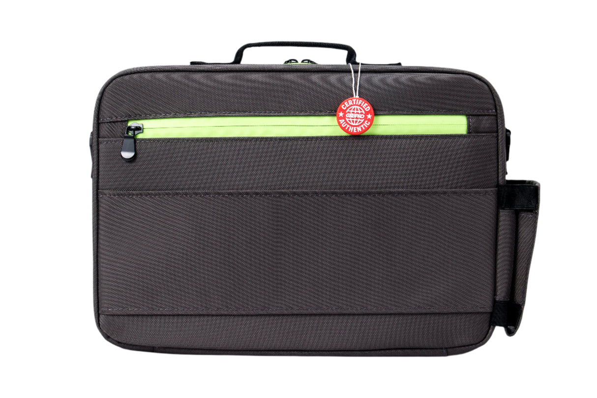 G&BPRO Crossbody Mobile Station