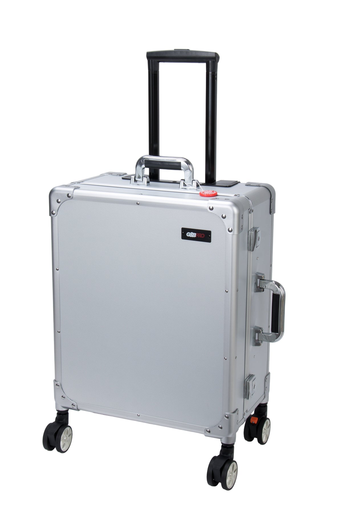 G&BPRO Roller Elite Mobile Station