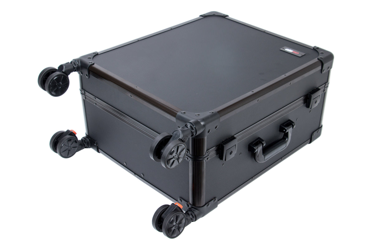 G&BPRO Roller Elite Mobile Station