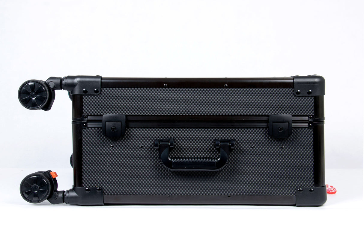 G&BPRO Roller Elite Mobile Station