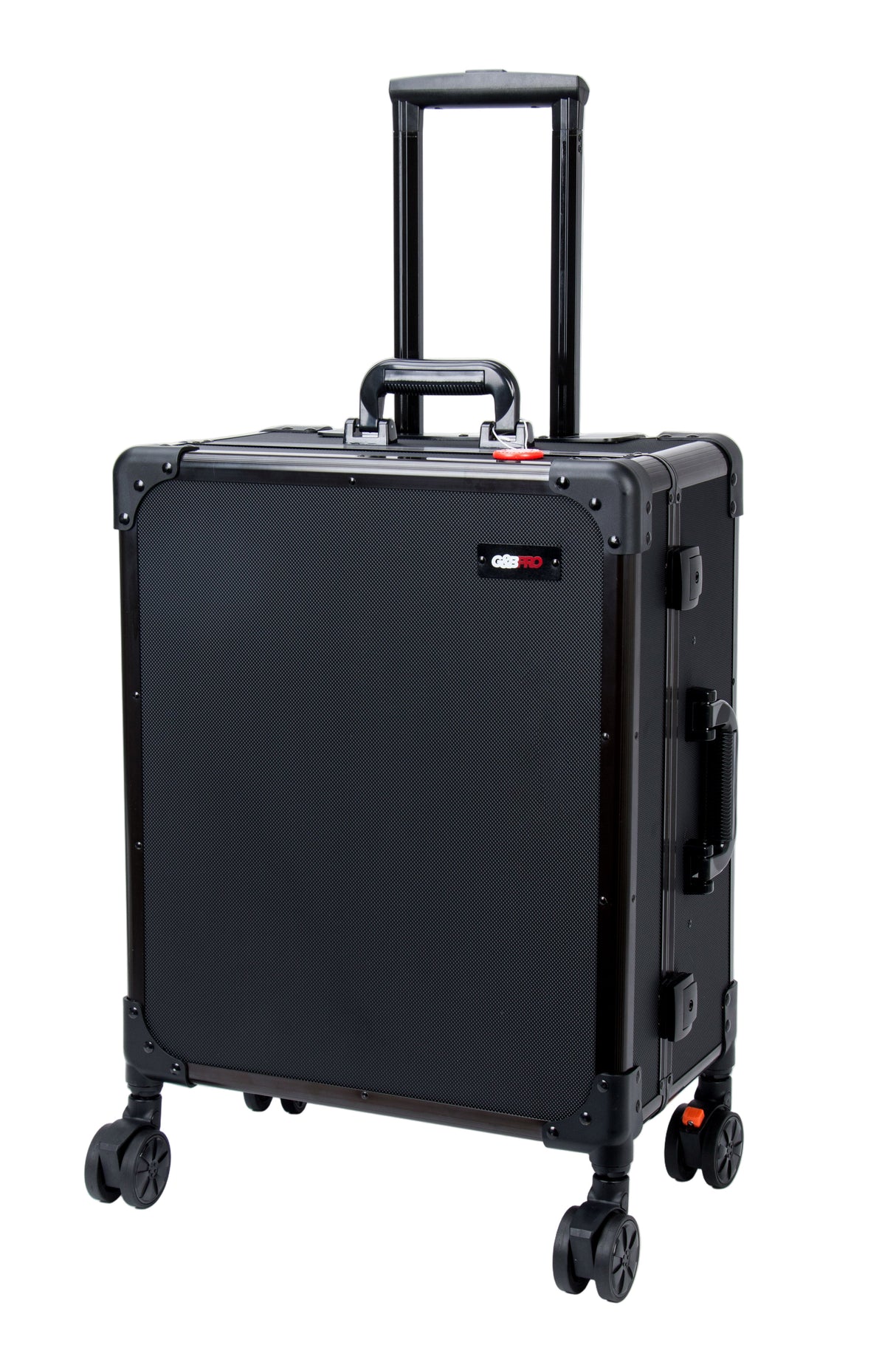 G&BPRO Roller Elite Mobile Station