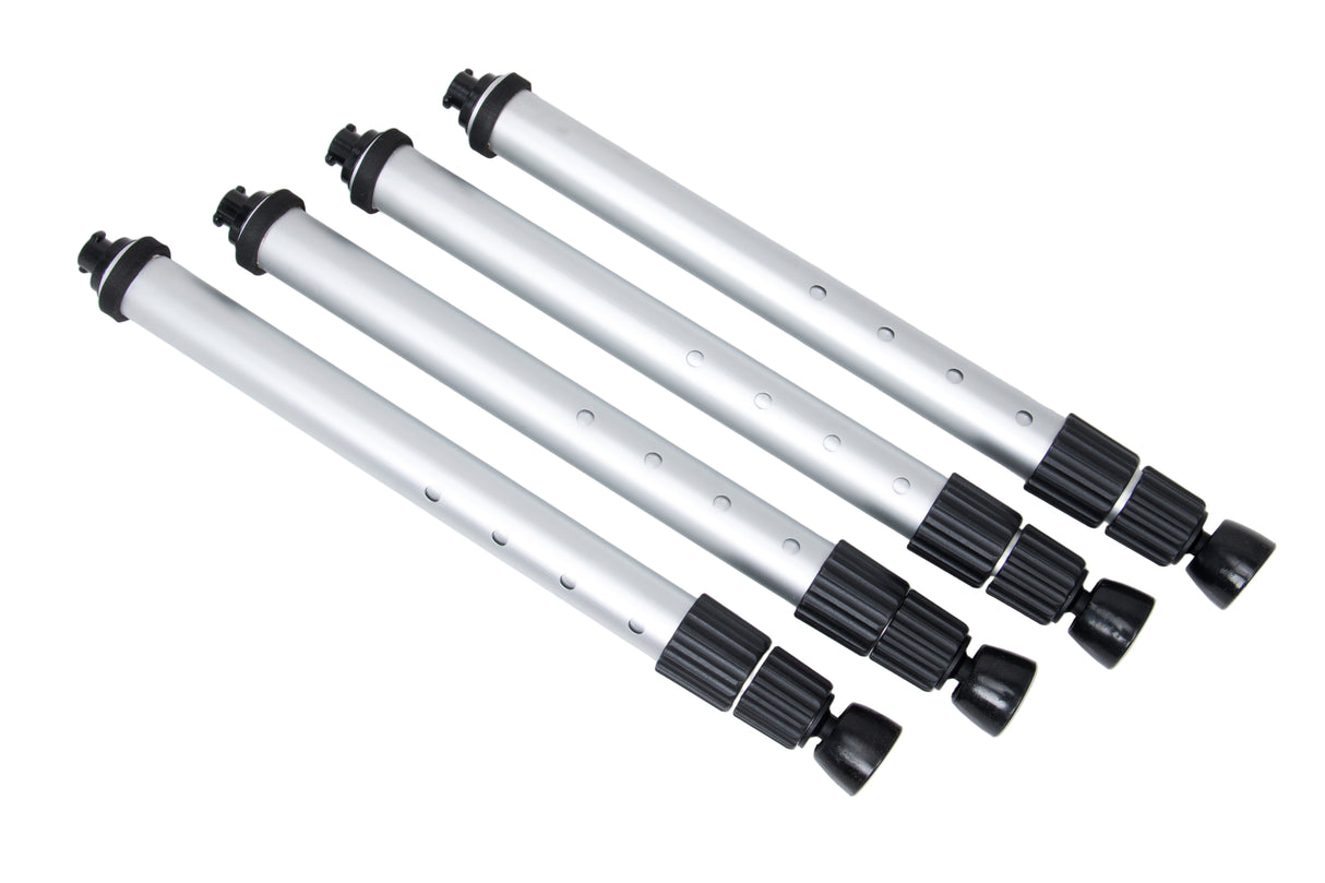G&BPRO Roller Elite Mobile Station