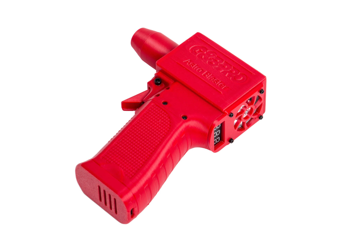 PRO Astro Blaster
