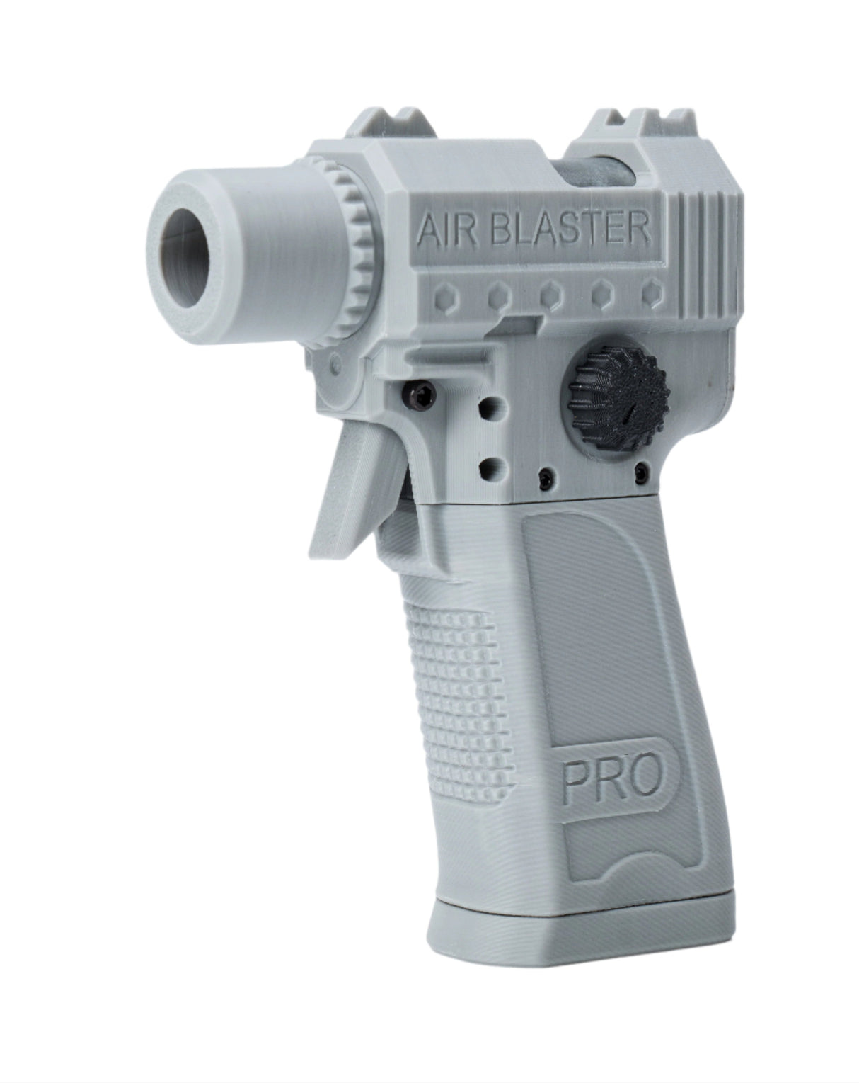 G&BPRO PRO Air Blaster