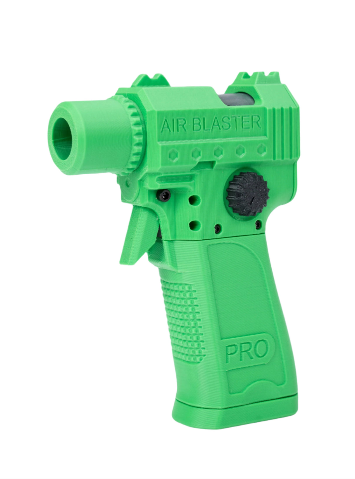 G&BPRO PRO Air Blaster