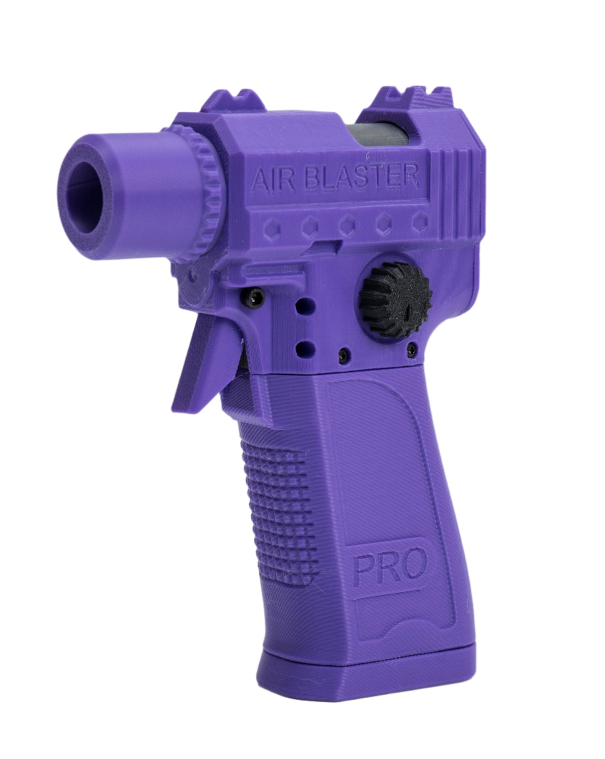 G&BPRO PRO Air Blaster