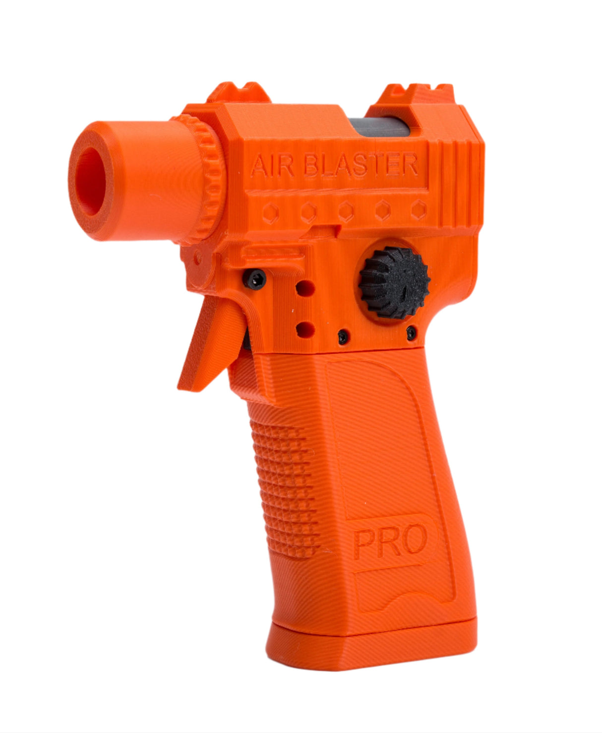 G&BPRO PRO Air Blaster