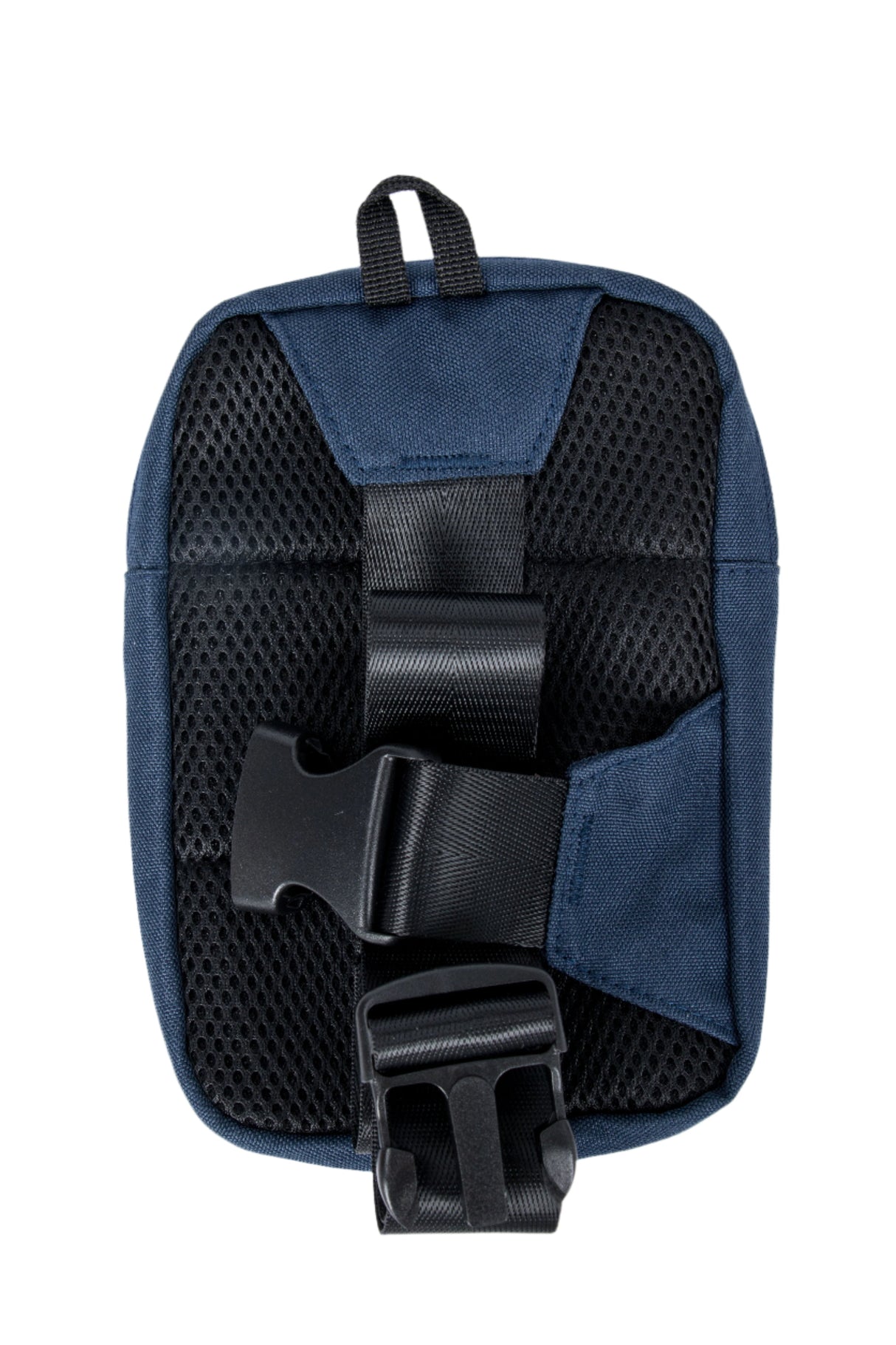KEEP GOING Sling Bag