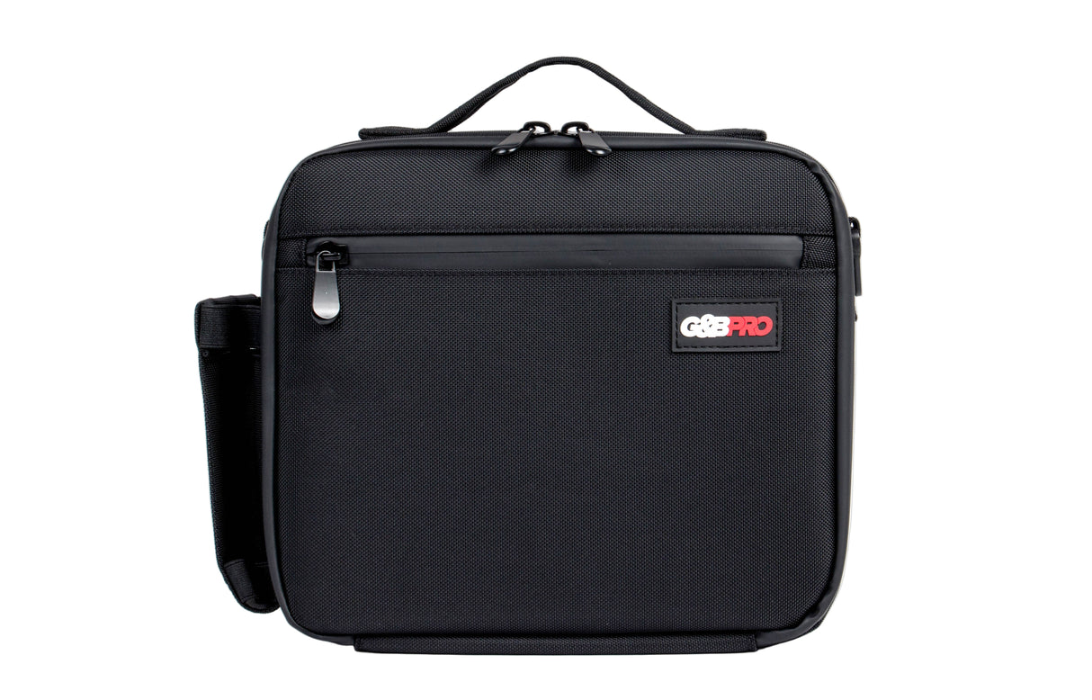 G&BPRO Mini Crossbody Mobile Station
