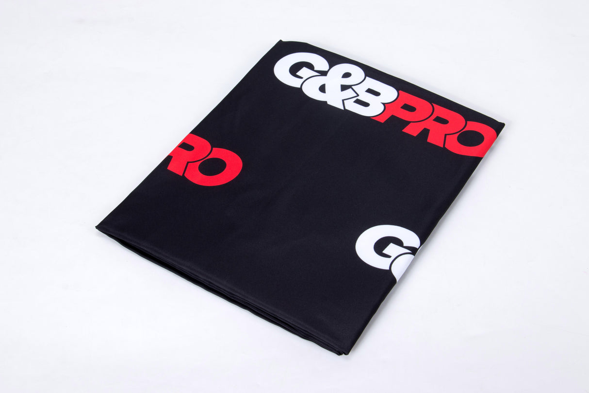 G&BPRO Full Coverage Cape