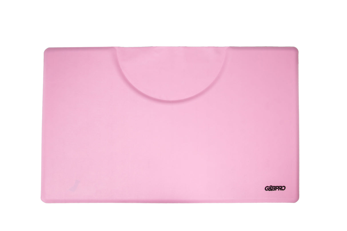 Anti-Gravity 1" Thick Floor Mat