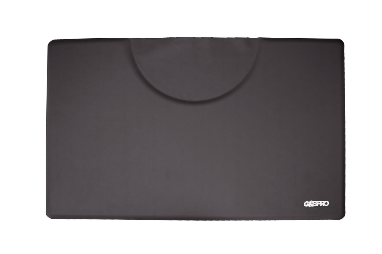 Anti-Gravity 1" Thick Floor Mat