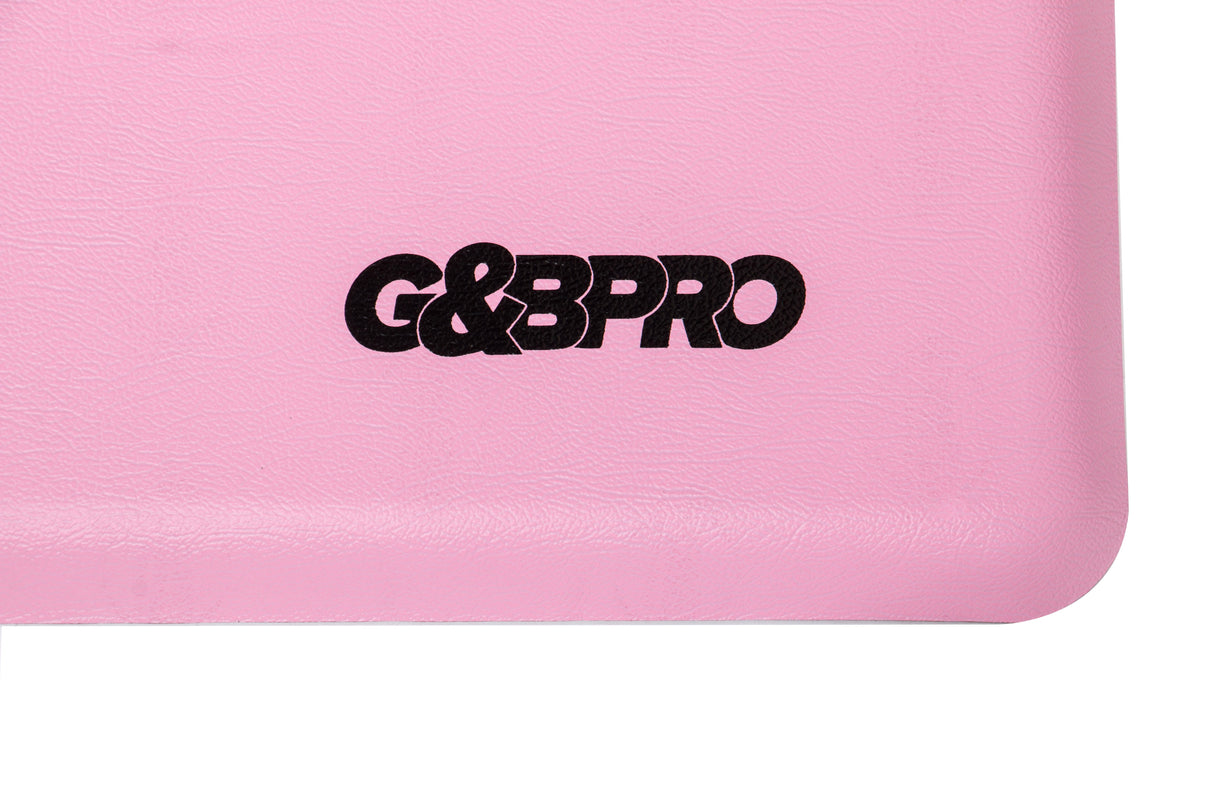 Anti-Gravity 1" Thick Floor Mat