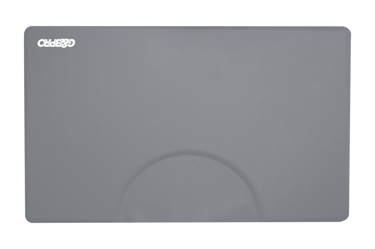 Anti-Gravity 1" Thick Floor Mat