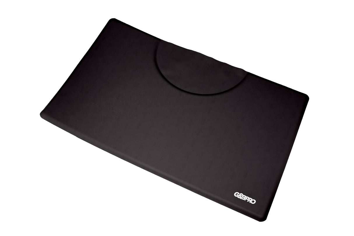 Anti-Gravity 1" Thick Floor Mat