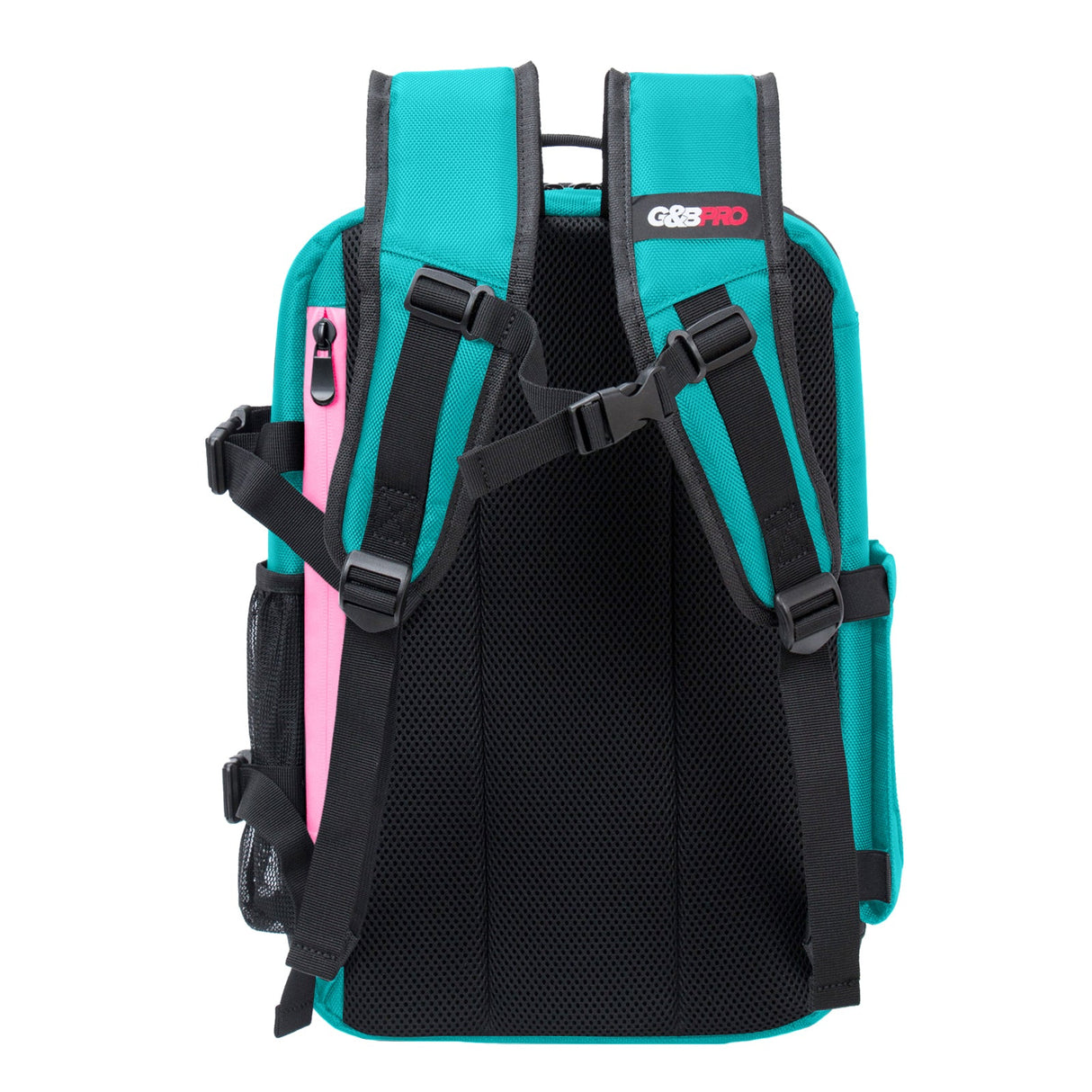 G&BPRO Mid Size Backpack