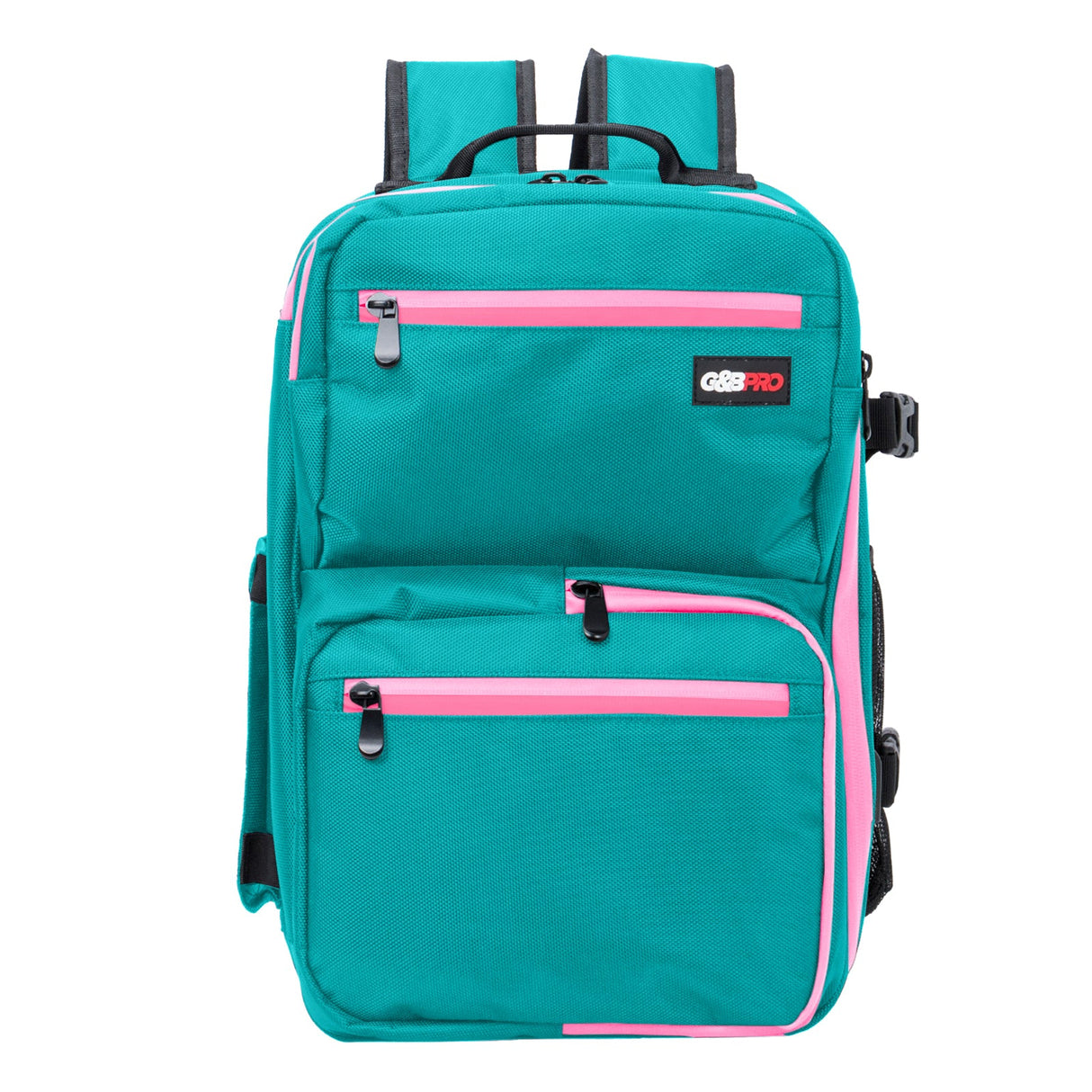 G&BPRO Mid Size Backpack