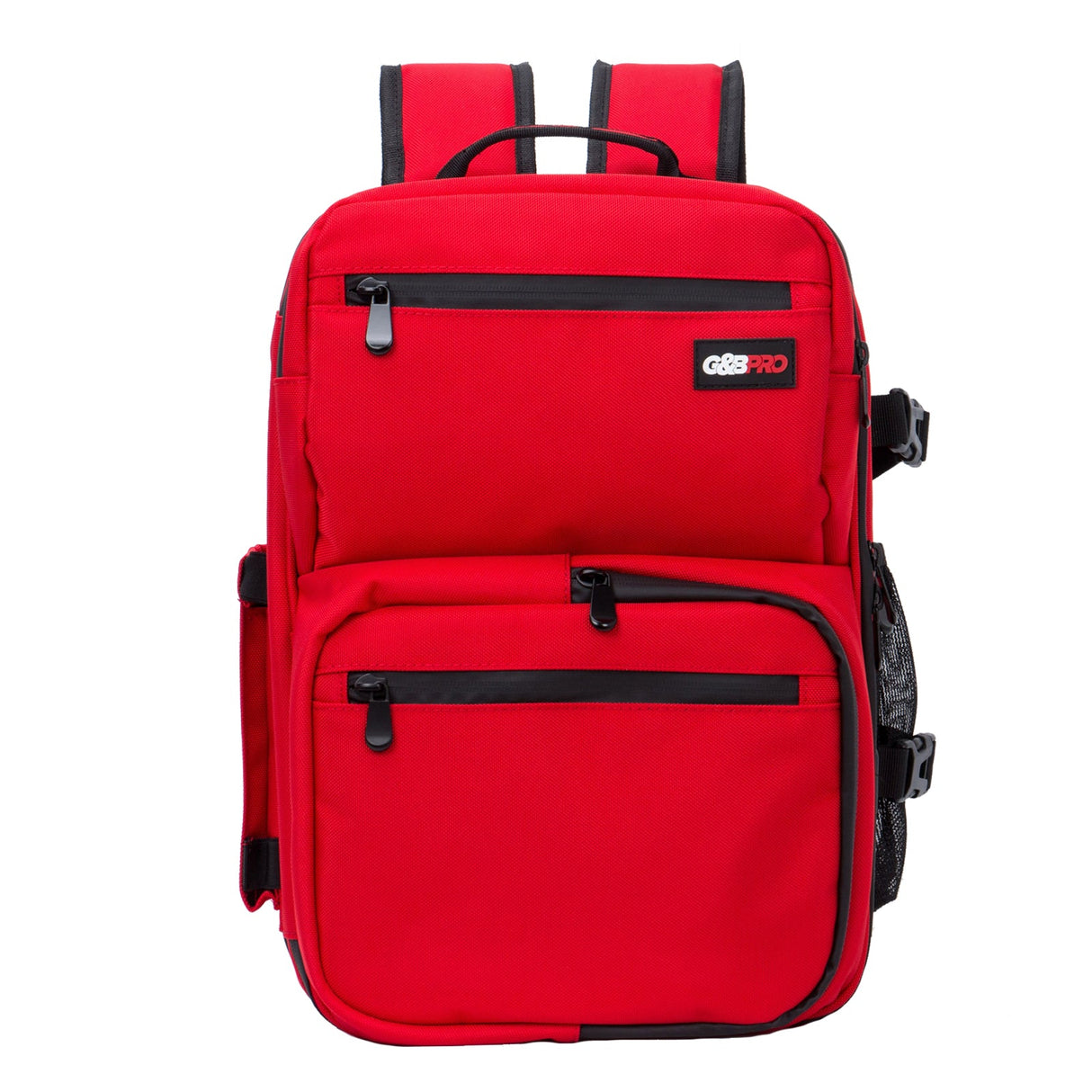 G&BPRO Mid Size Backpack