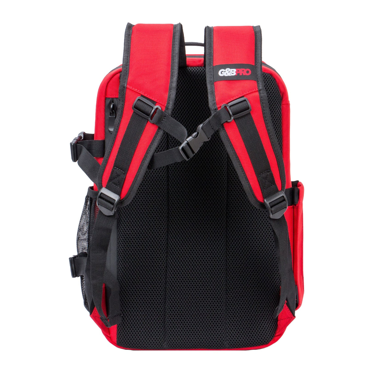 G&BPRO Mid Size Backpack