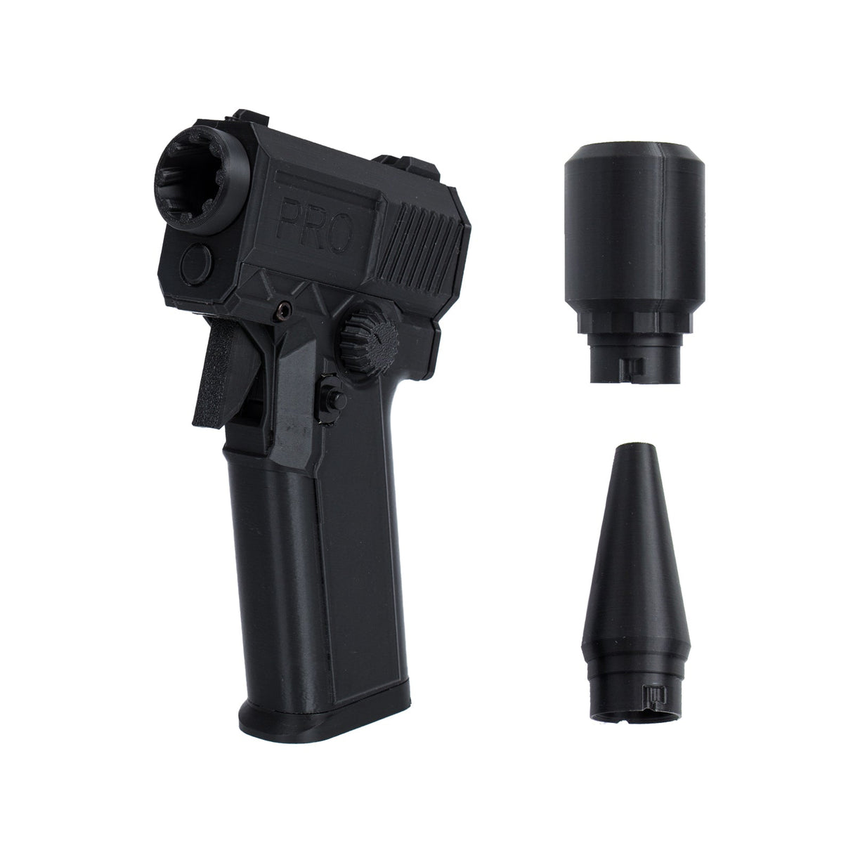 G&BPRO PRO Air Blaster