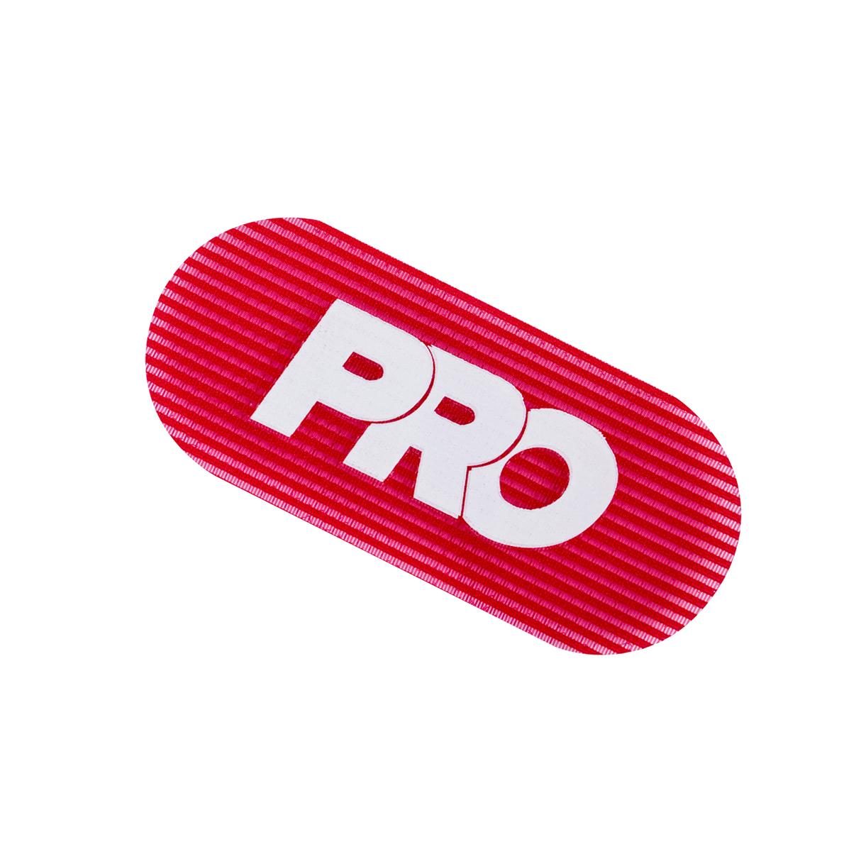 PRO Hair Grips (Pack of 3)