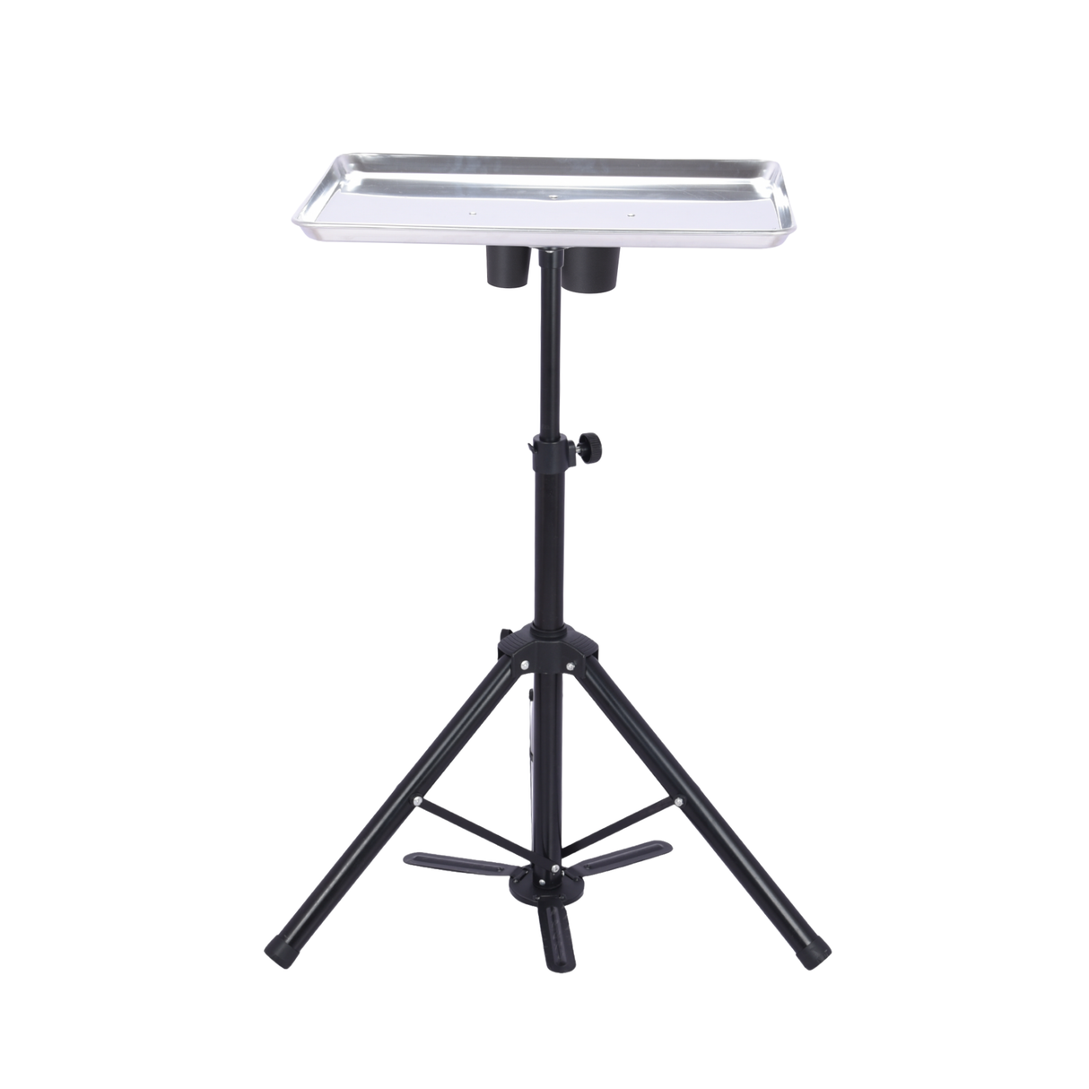 PRO Mobile Utility Tray